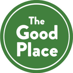 Discovery icon for The Good Place Discord server