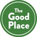 The Good Place
