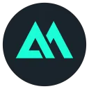 Algomint