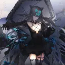 Arcaea LINKplayサーバー