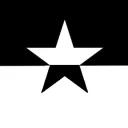 澳彬民国 Republic of Aobin