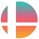 San Antonio Smash Ultimate