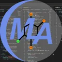 Machine Learning and Algorithm Club