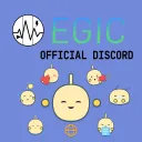 EGIC-D
