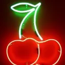 las cerezas