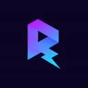🔷CRREG COMMUNITY🔷