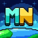 Mineclub News