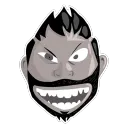 Freakville
