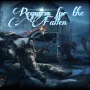 Requiem for the Fallen (pvp/boosted loot/full cars/boosted helicopters)