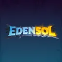 Edensol