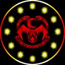 *+{Nightmaren's Home}+* Discord Server Icon