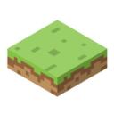 Teraverse DAO (  ,   ) Discord Server Icon
