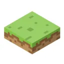 Teraverse DAO (, ) Discord Server Icon