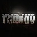 Escape from Tarkov