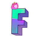Frosky