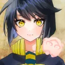 かずみのお絵描き鯖