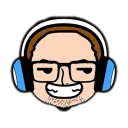 Bobby Revenue Productions's icon