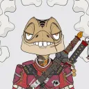 warriorteez
