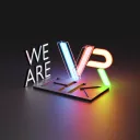 WeAreVRHK 遊戲交流群