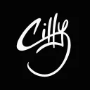 The Silly Sneakers Custom's icon