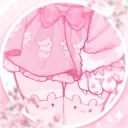 *+:🍭~'..𝒞𝒶𝓃𝒹𝒾𝑒𝓏 !-_'s icon