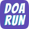 DOARUN