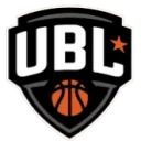 Ultimate Basketball League