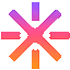 Layer One X avatar