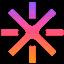 Layer One X icon