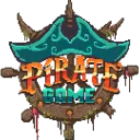The Pirate Game 💀