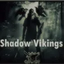 Shadow Vikings