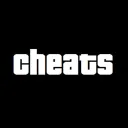 cheatcord