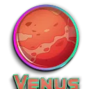 Venus Protocol
