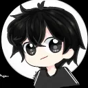 KaruFX ツ Server