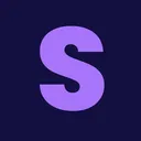 SolRadar