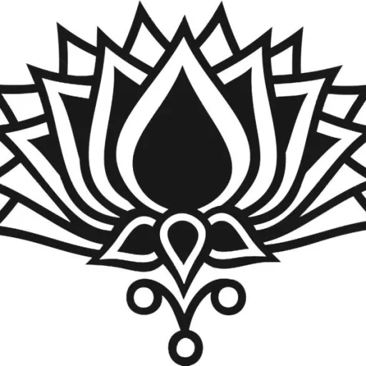 Dexter|AA — мониторинг Discord сервера, статистика и рейтинг