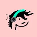 Nashs Twitch Server!'s icon