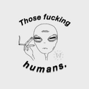 Hooman Server Icon