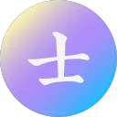 Crypto Koryo