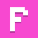 Franset Anarchy