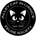 Alley Cat Alliance