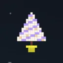 Christmas NFTree