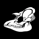 Ridiculous Tapir CLUB