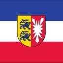 Schleswig-Holsteiner Discord Server Icon