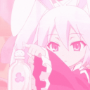  celtic・social・pfps・emojis・anime   Discord Server Icon