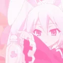 celtic・social・pfps・emojis・anim... Discord Server Icon