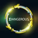 EVERYTHING IS DANGEROUS