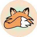 Foxy Foxes