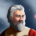Divine Quest