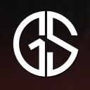 GameSense